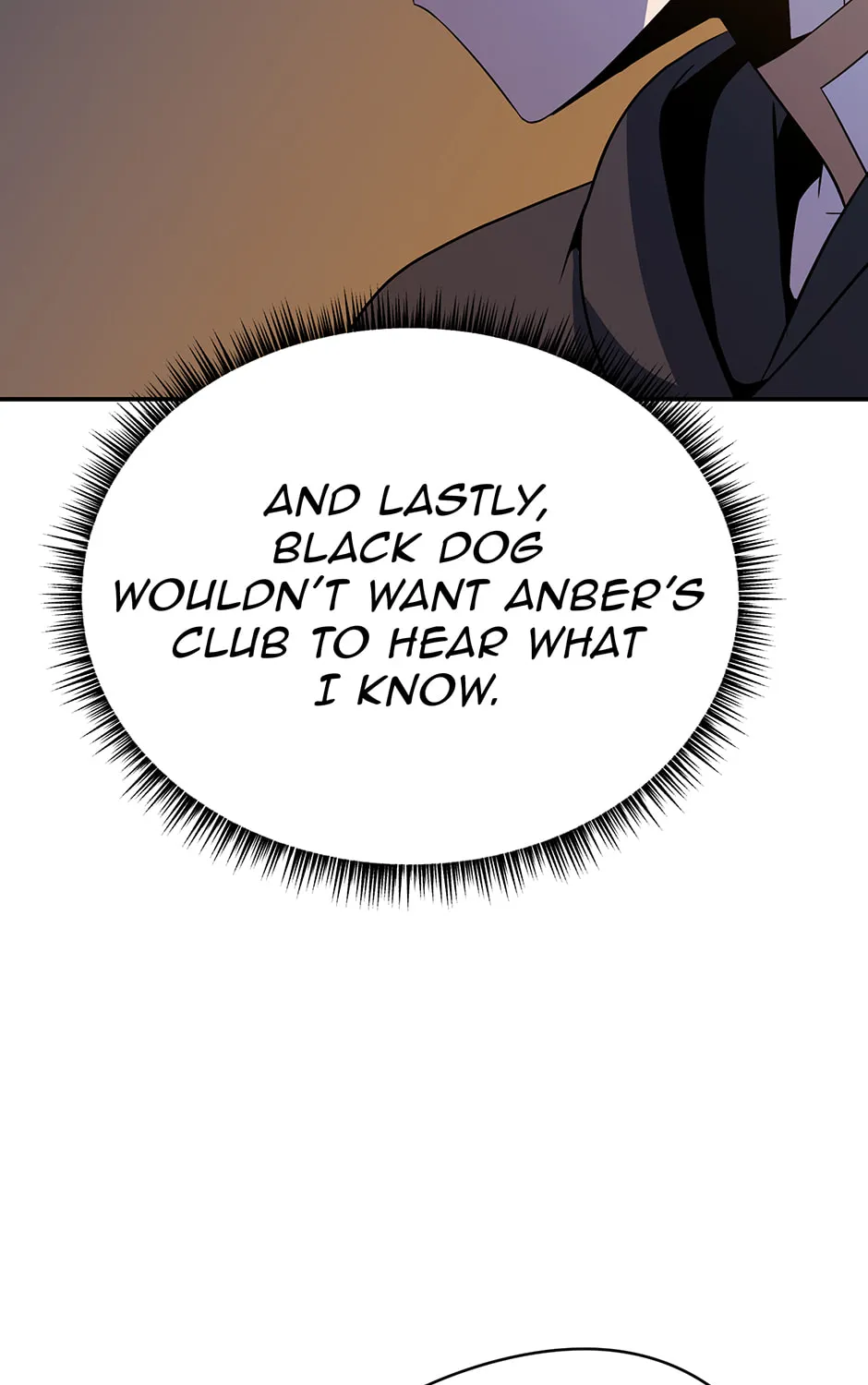 Chapter 50 — page 133