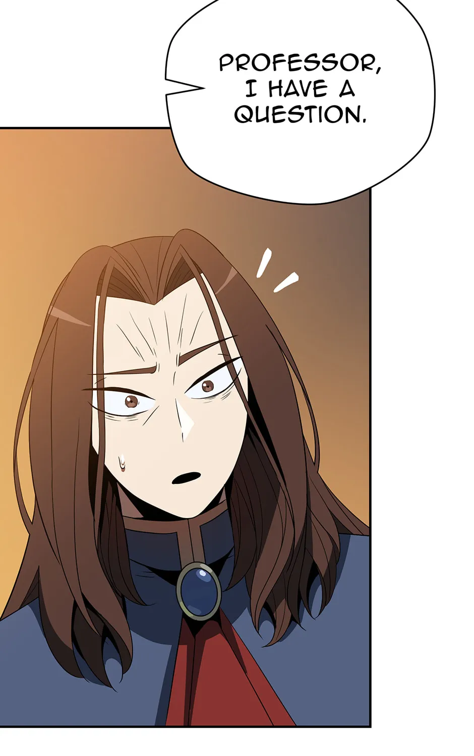 Chapter 50 — page 135