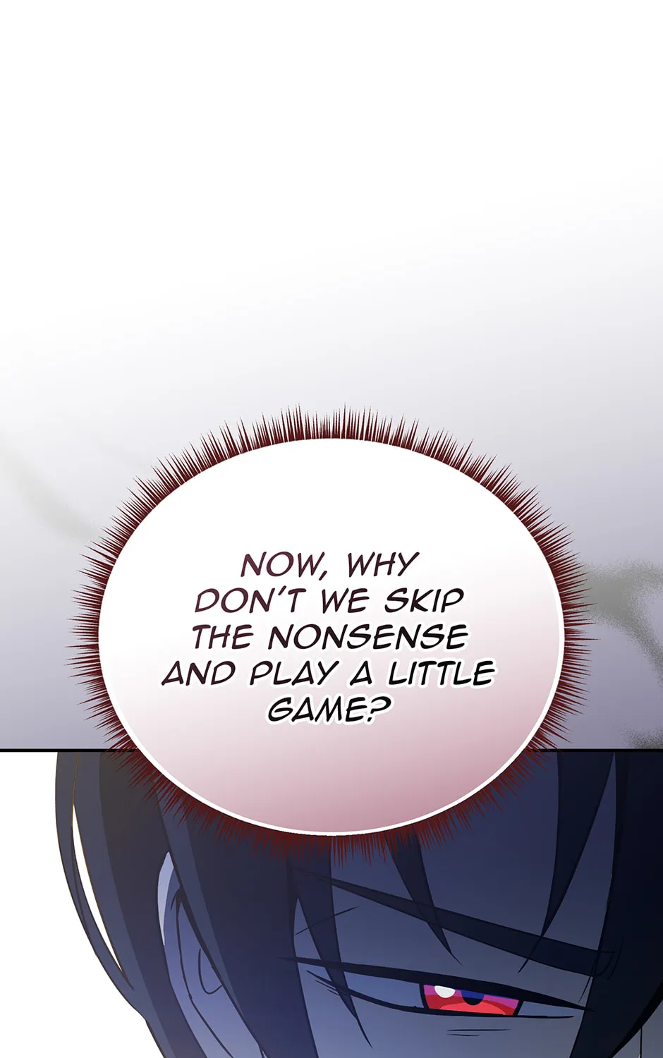 Chapter 50 — page 137