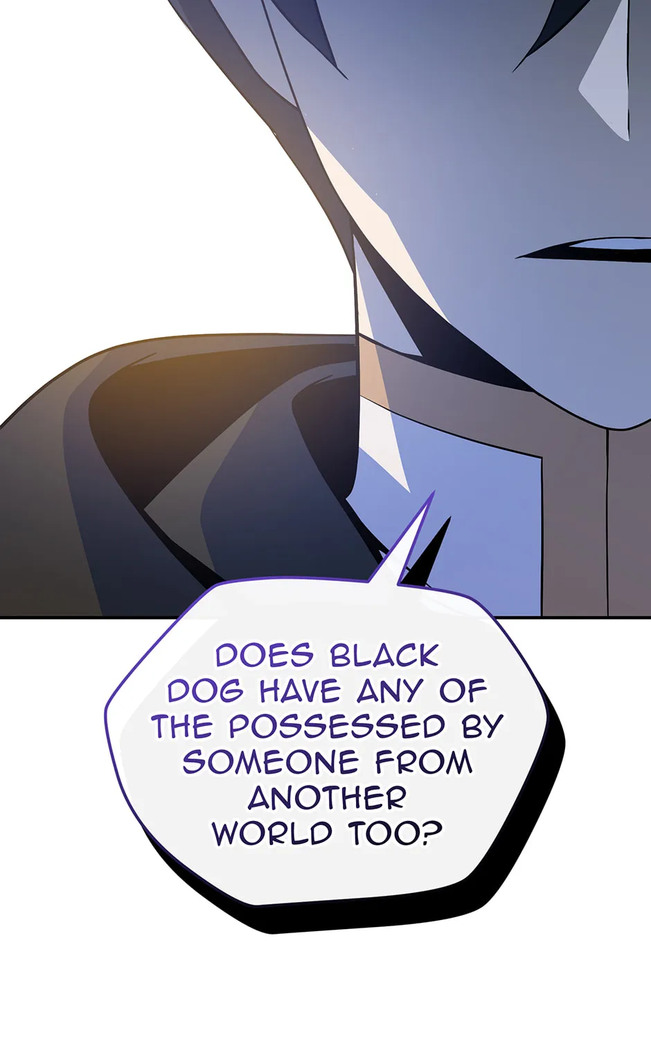 Chapter 50 — page 139