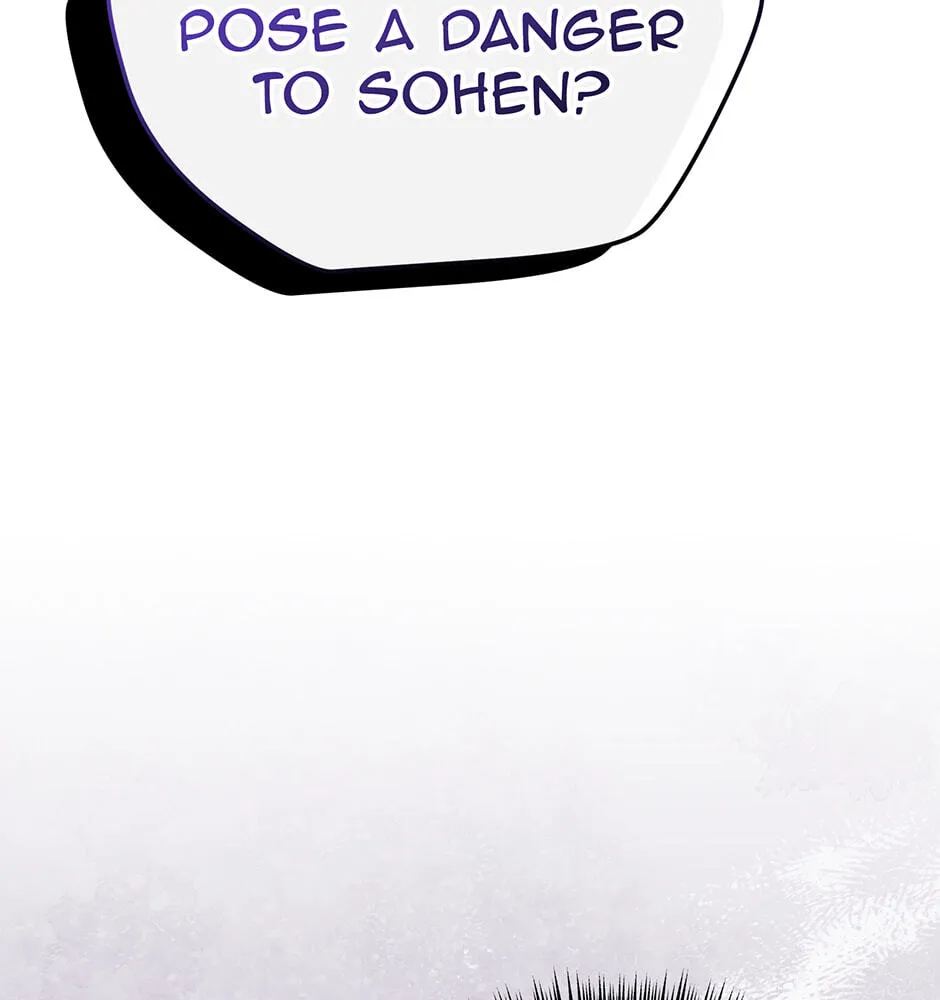 Chapter 50 — page 143