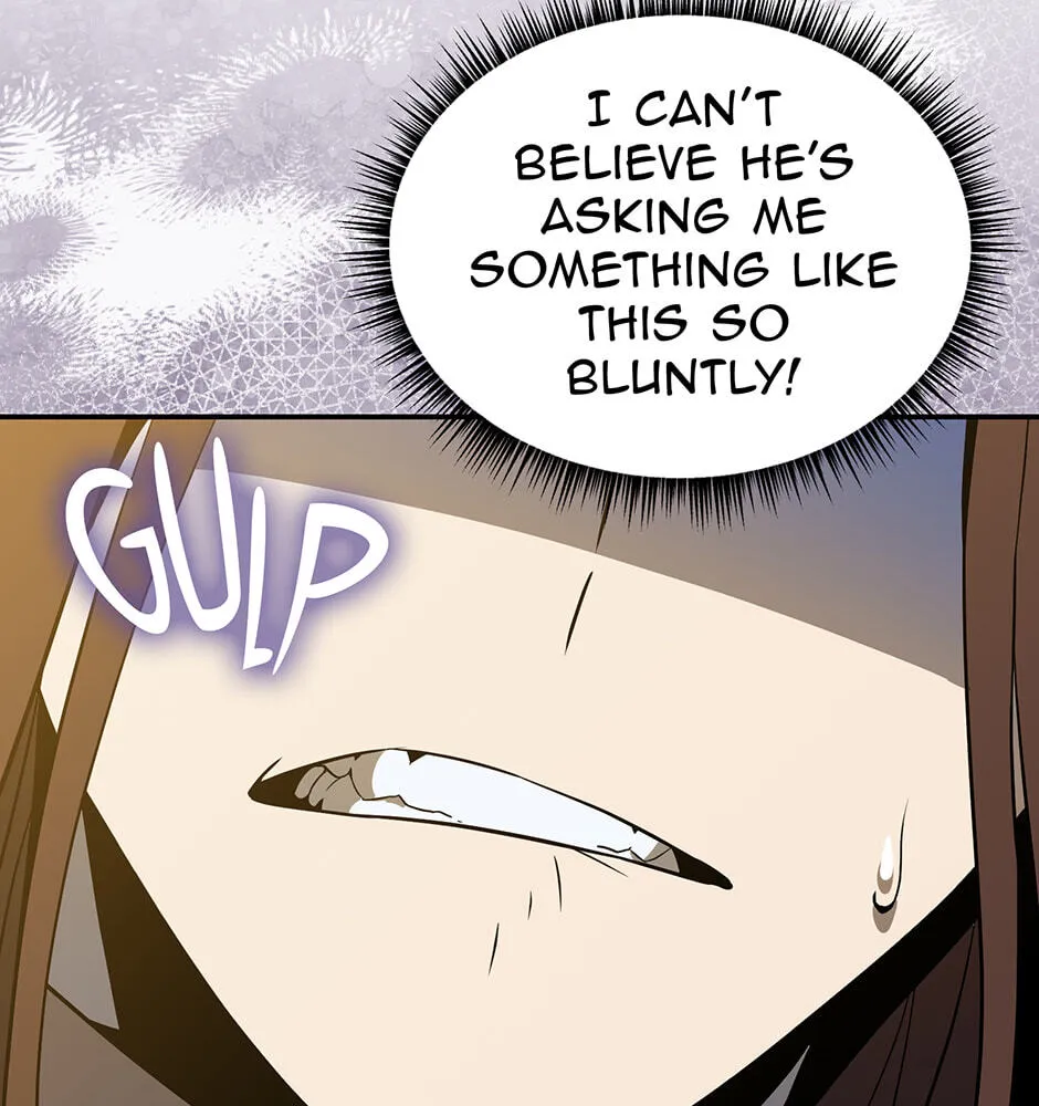 Chapter 50 — page 144