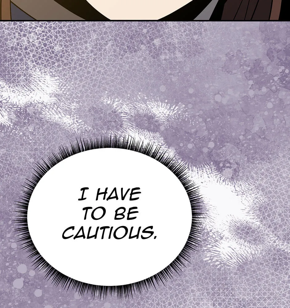 Chapter 50 — page 145