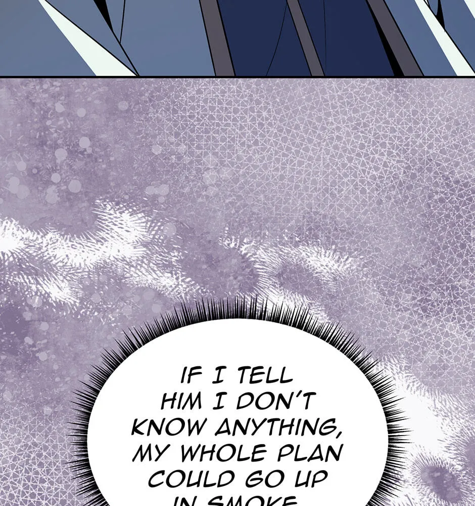 Chapter 50 — page 148