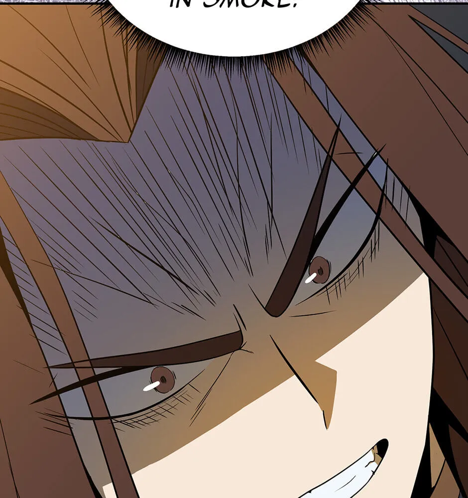 Chapter 50 — page 149