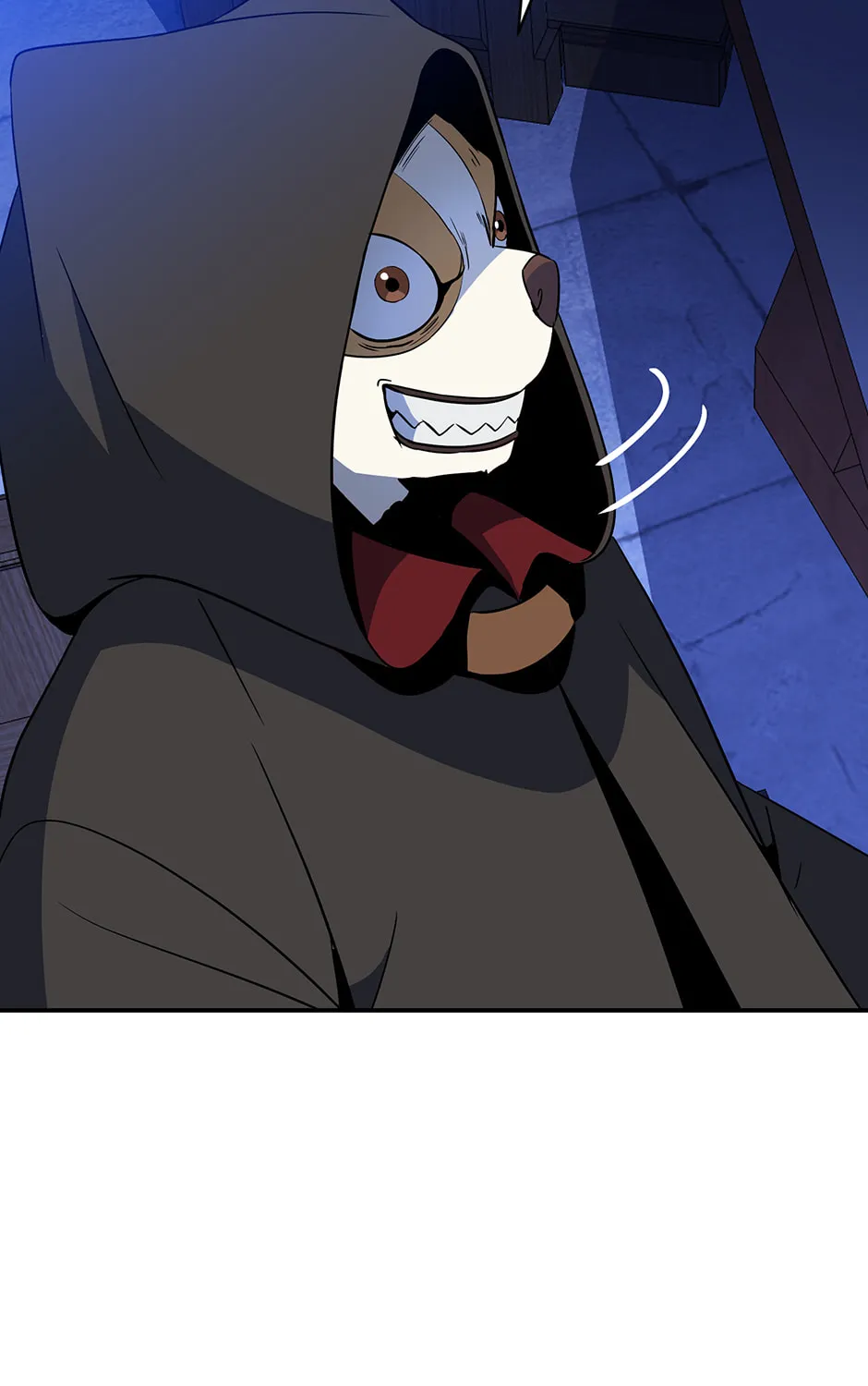 Chapter 50 — page 15