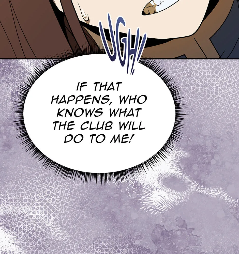 Chapter 50 — page 150