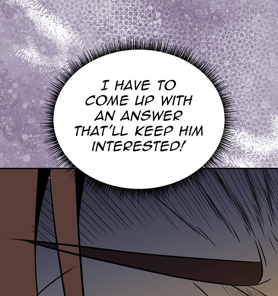 Chapter 50 — page 151