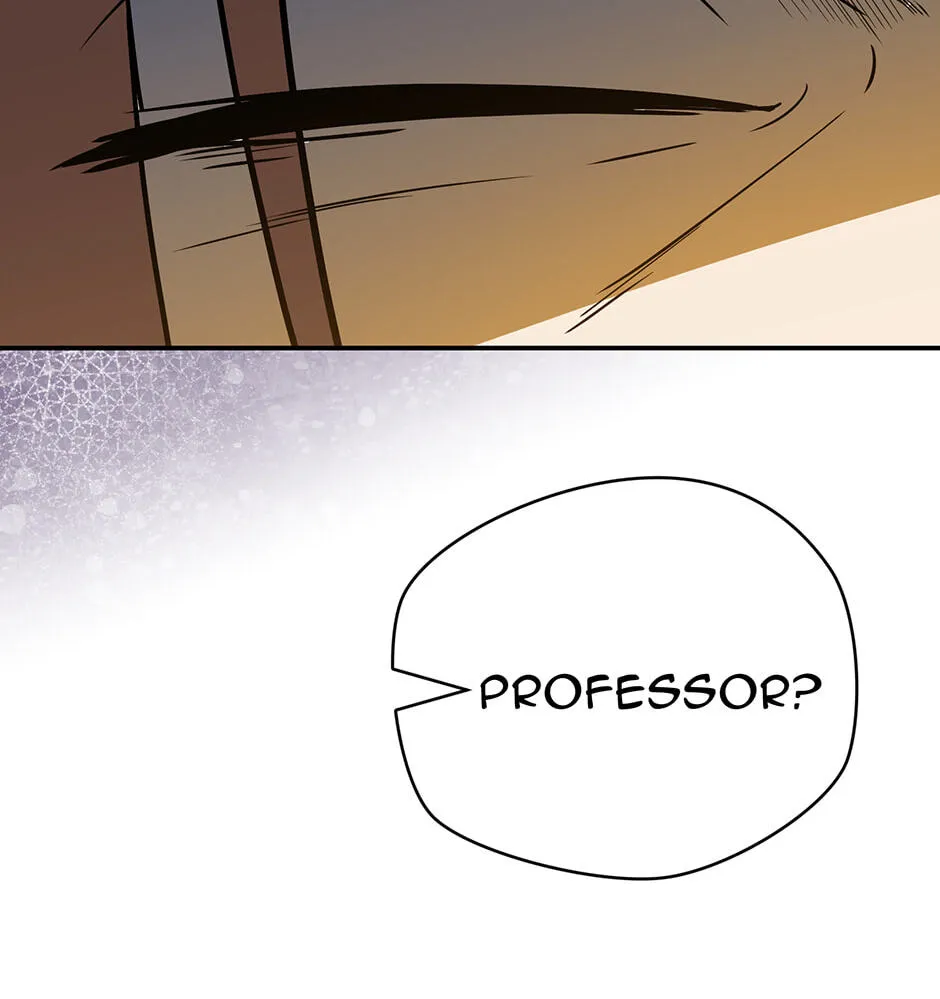Chapter 50 — page 152