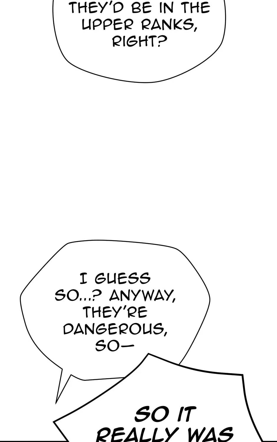 Chapter 50 — page 159