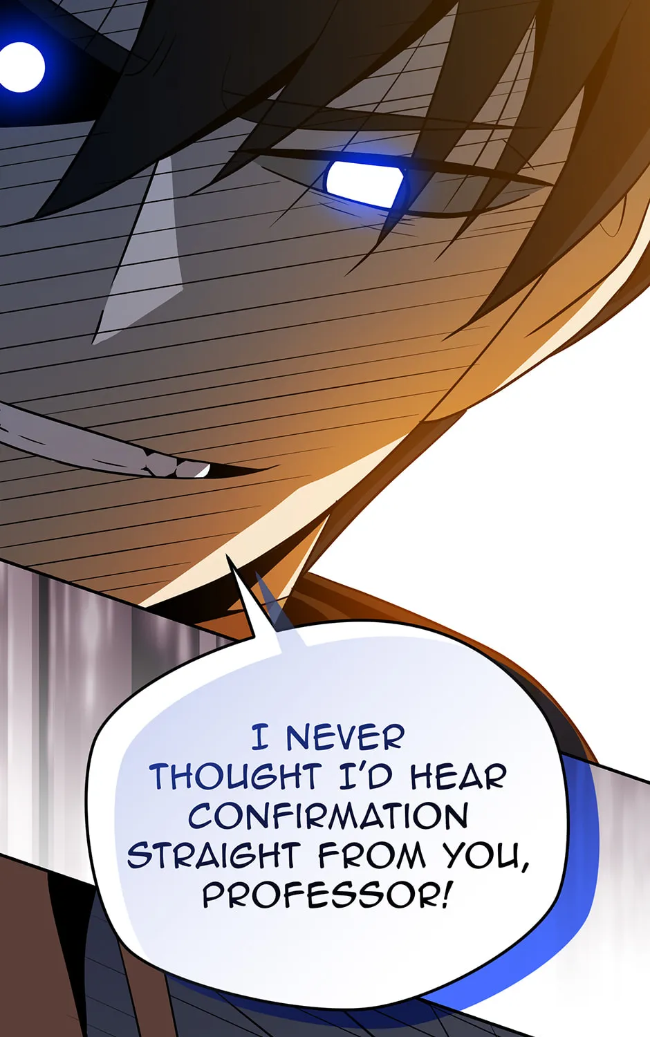 Chapter 50 — page 165
