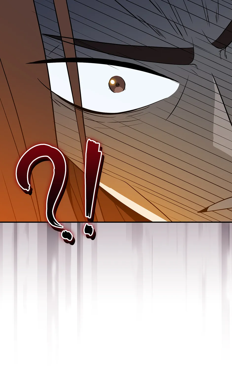 Chapter 50 — page 167