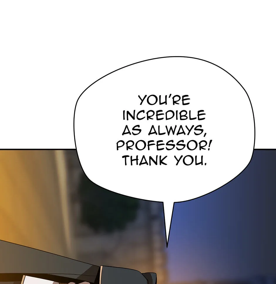 Chapter 50 — page 169