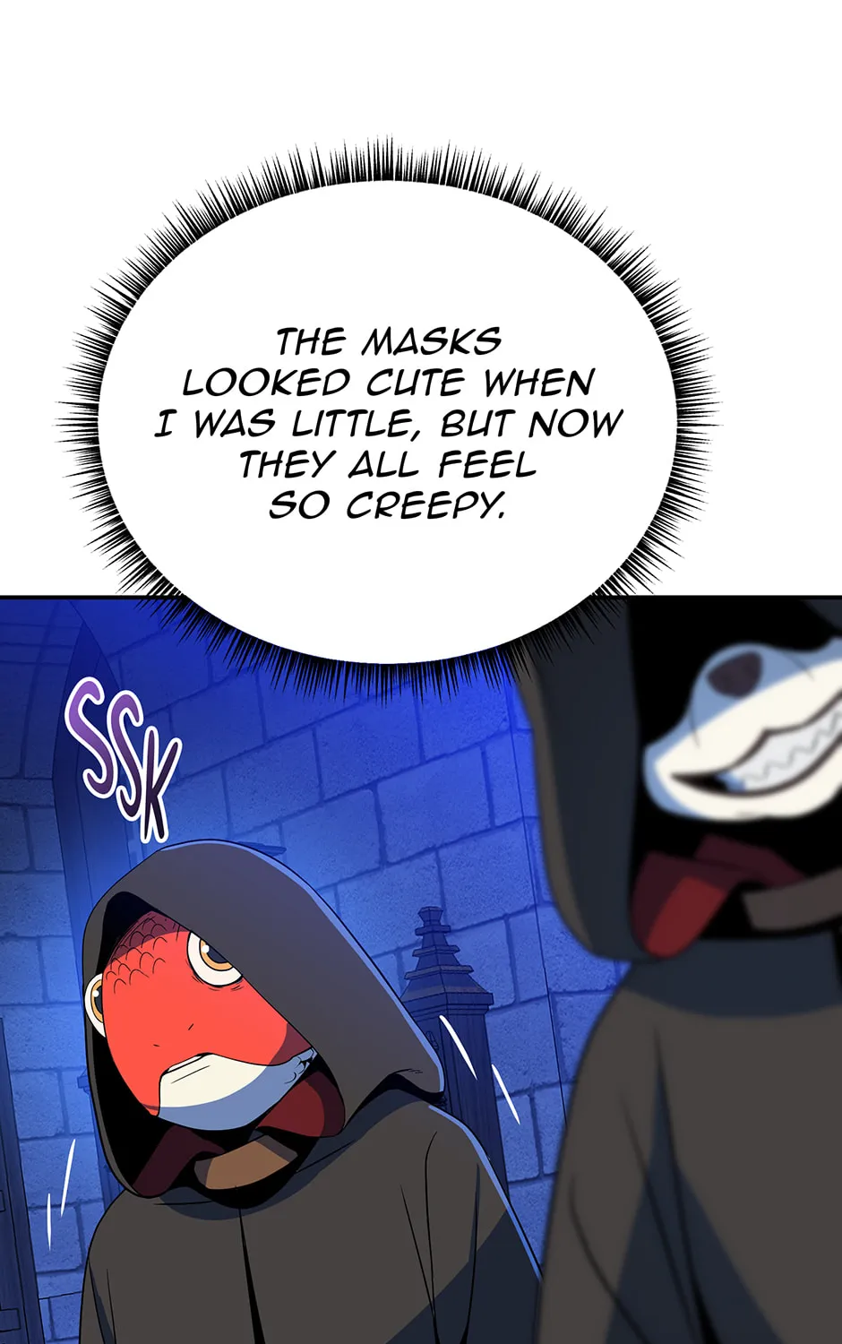 Chapter 50 — page 17