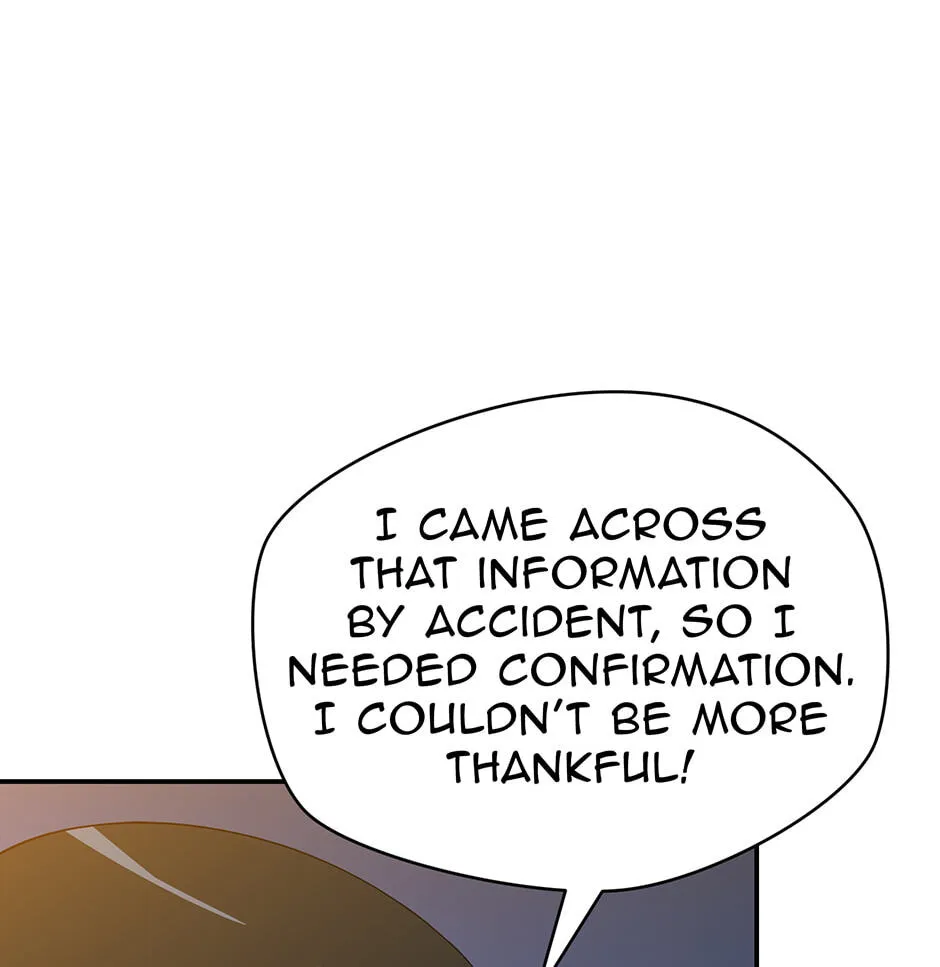 Chapter 50 — page 172