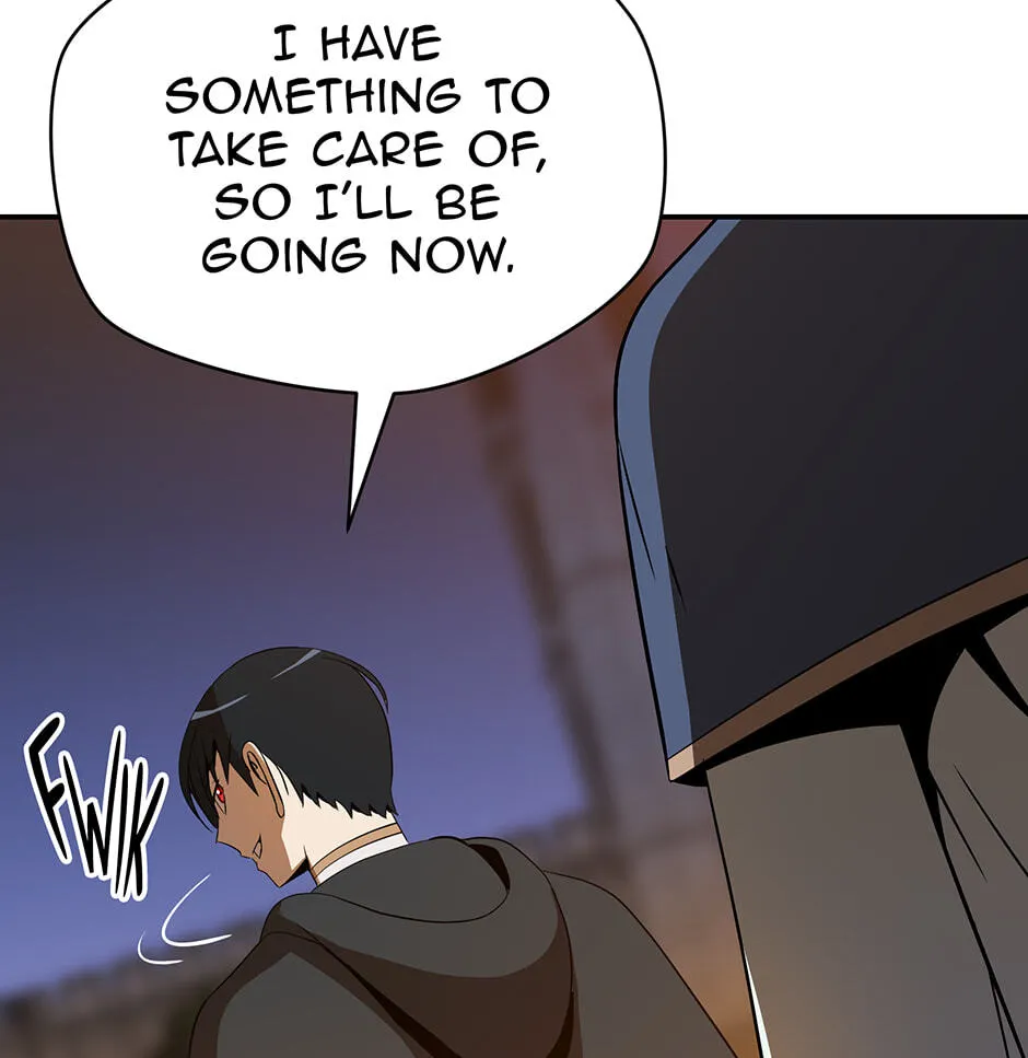 Chapter 50 — page 175