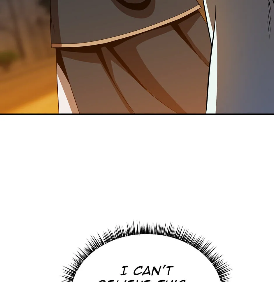 Chapter 50 — page 176