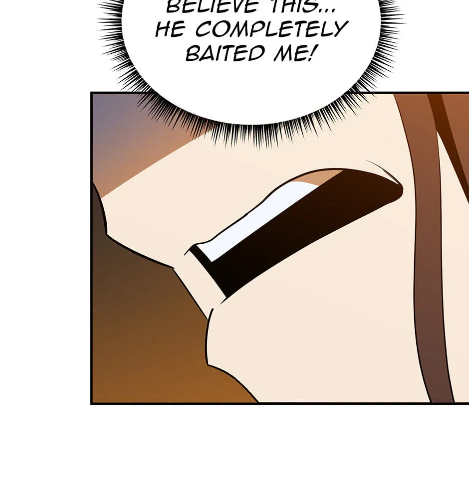 Chapter 50 — page 177