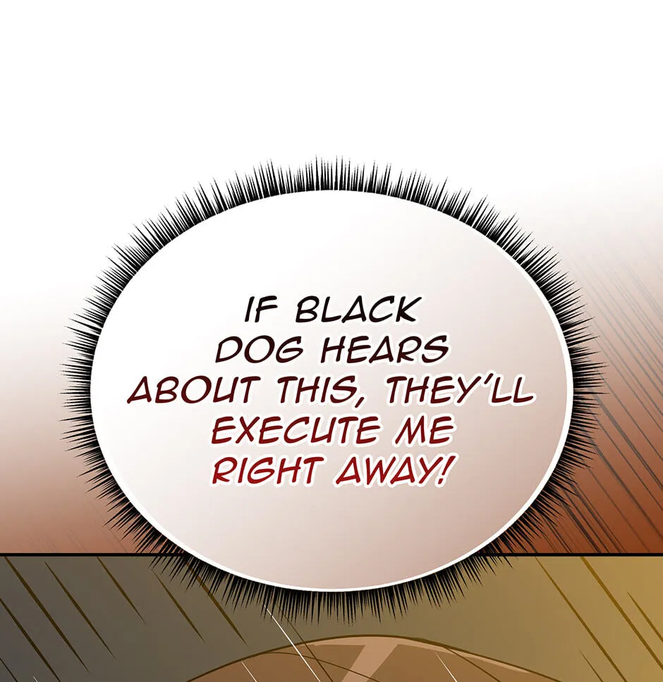 Chapter 50 — page 178