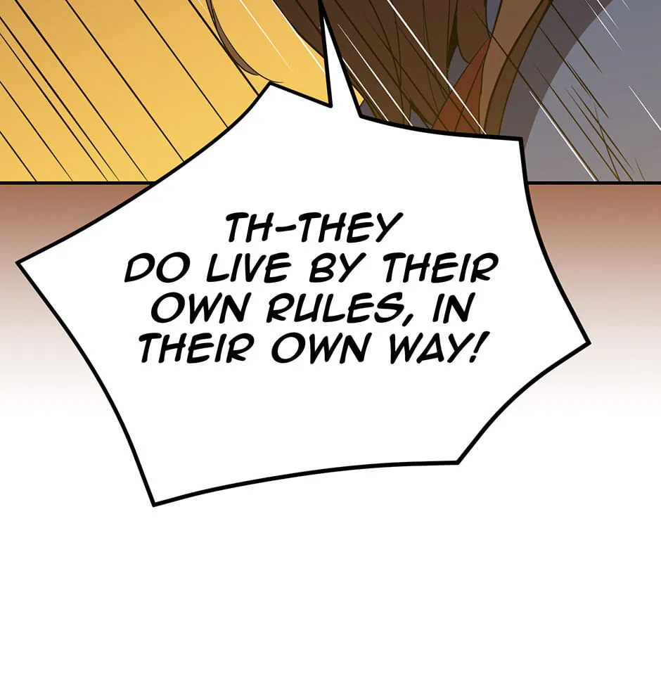 Chapter 50 — page 180