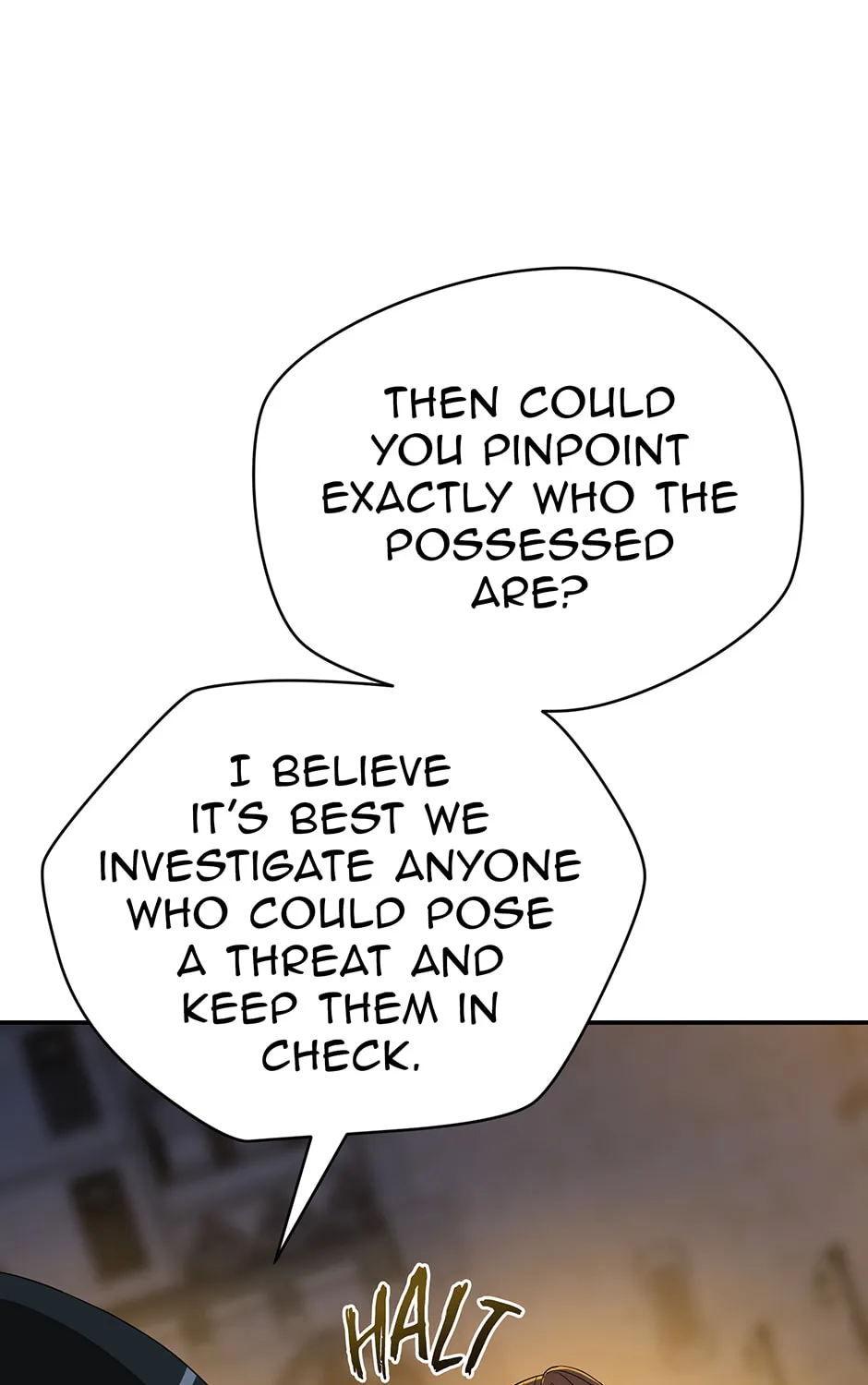 Chapter 50 — page 181