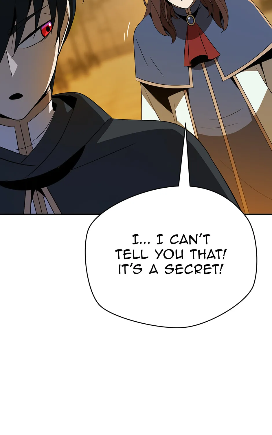 Chapter 50 — page 183