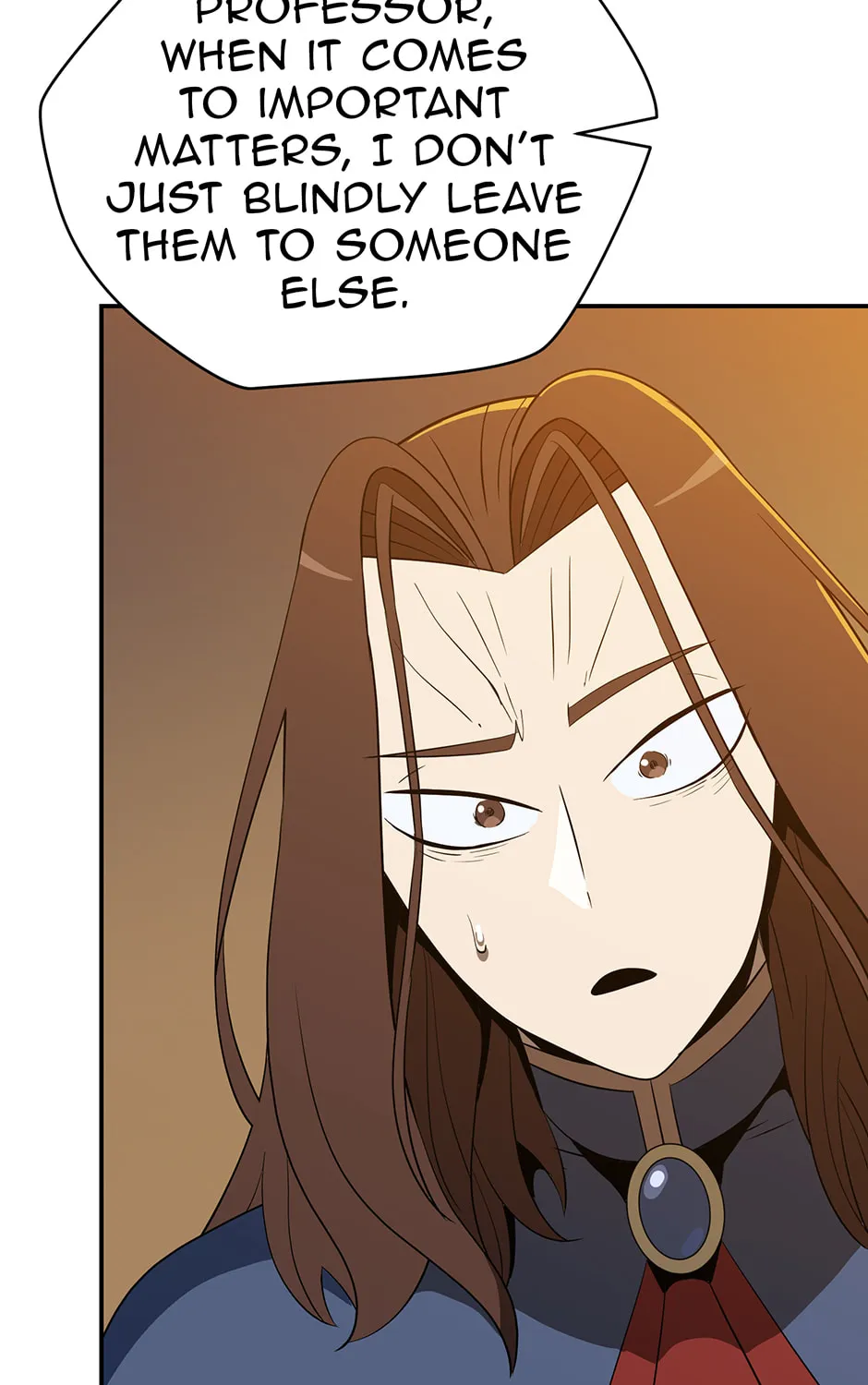 Chapter 50 — page 185