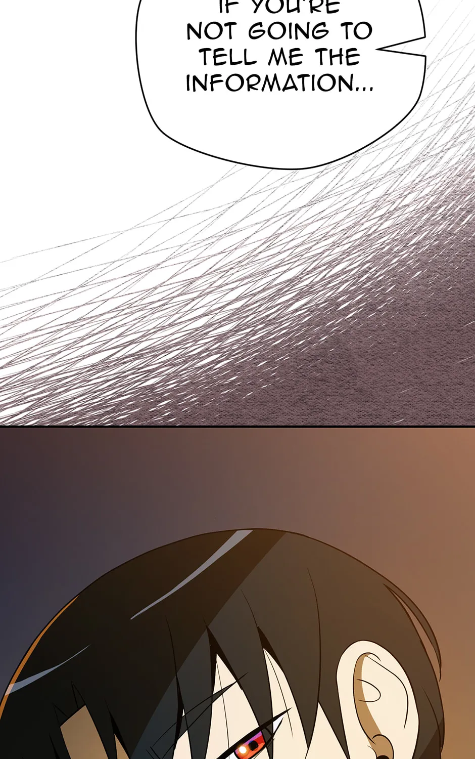 Chapter 50 — page 187