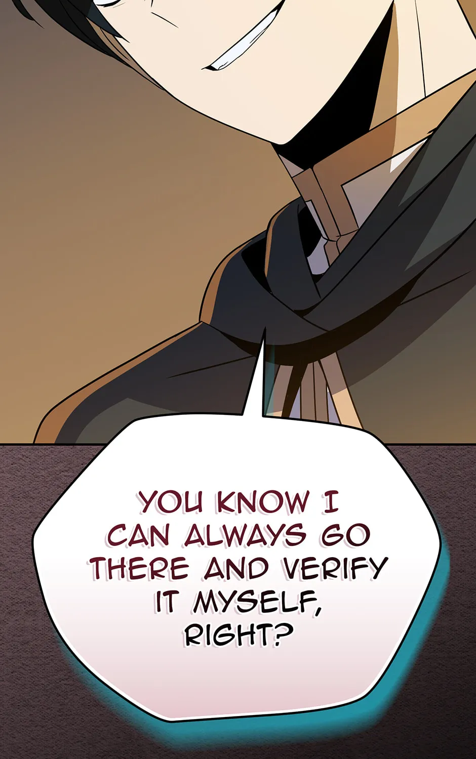 Chapter 50 — page 189