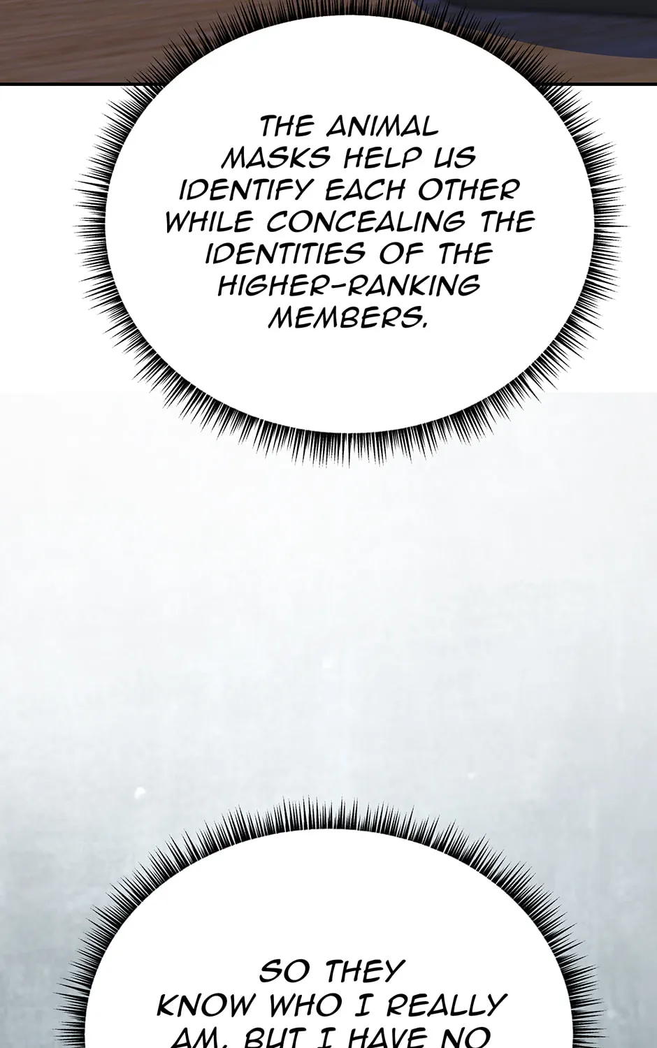 Chapter 50 — page 19