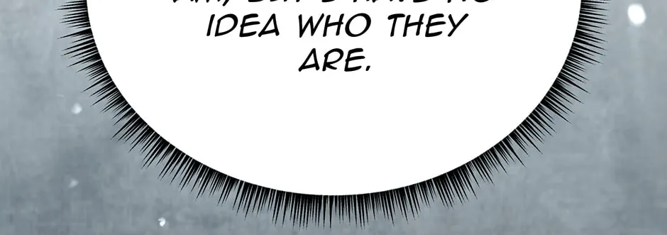 Chapter 50 — page 20