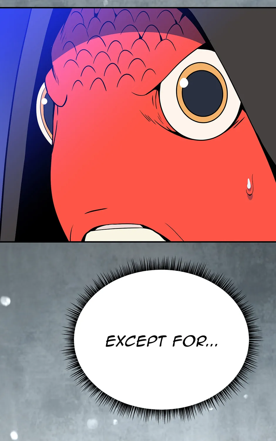 Chapter 50 — page 21
