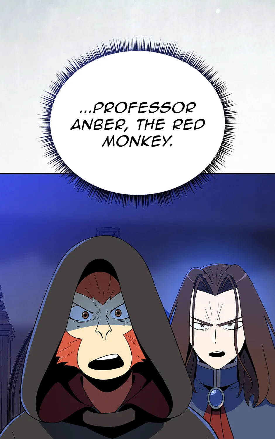 Chapter 50 — page 23