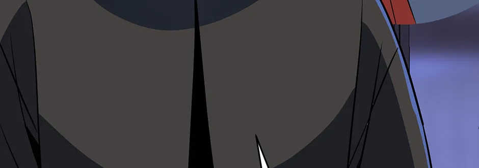Chapter 50 — page 24