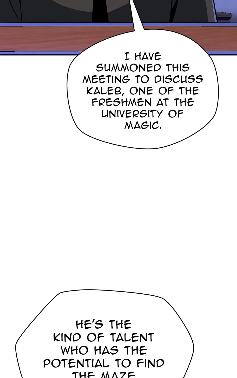 Chapter 50 — page 25