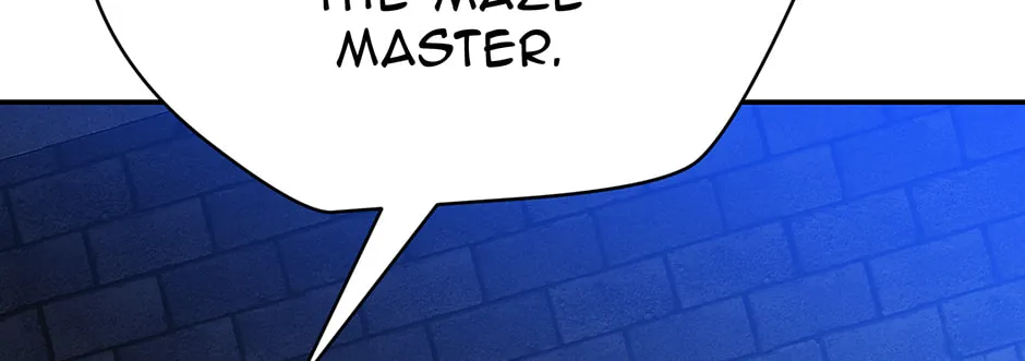 Chapter 50 — page 26