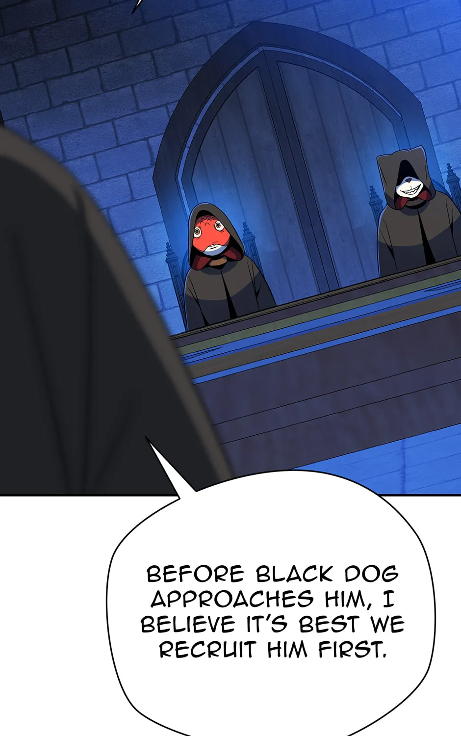 Chapter 50 — page 27