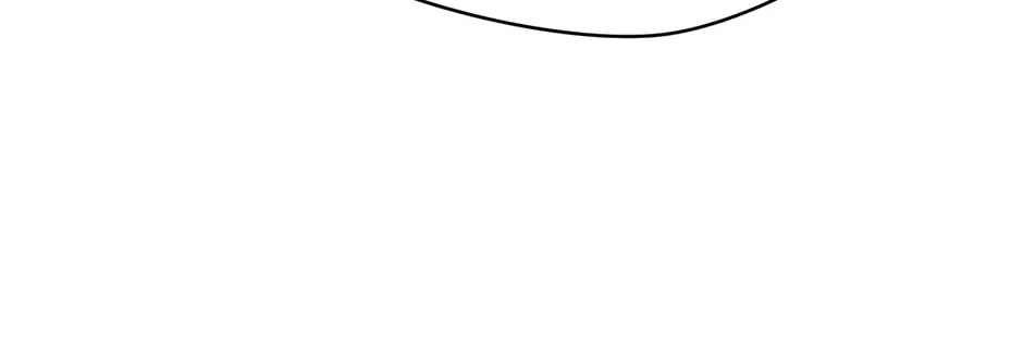 Chapter 50 — page 28