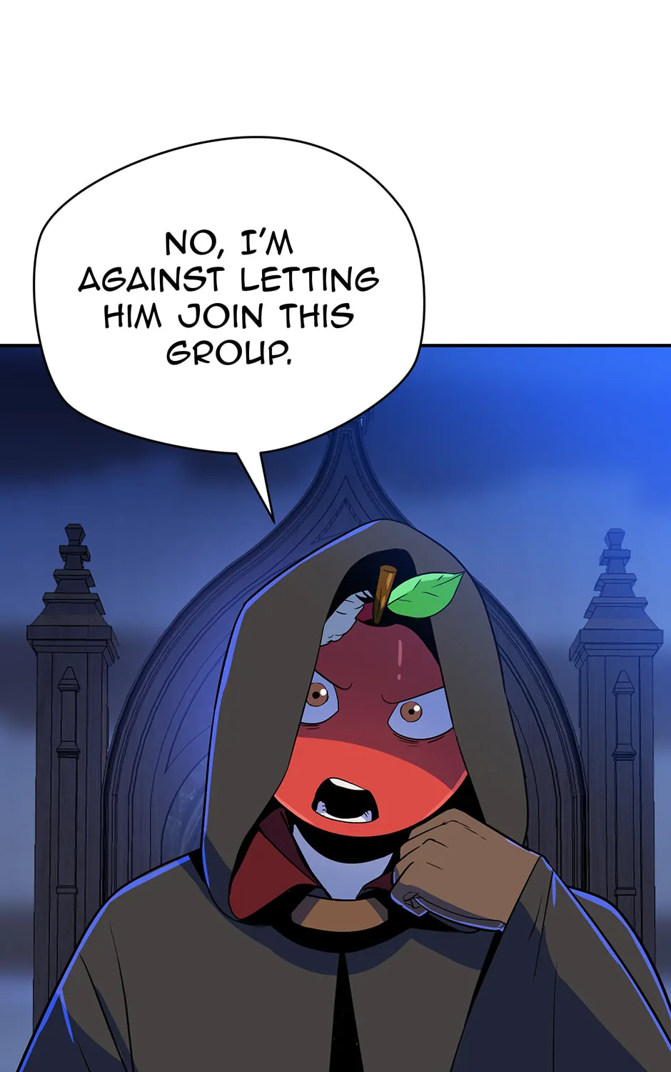 Chapter 50 — page 29