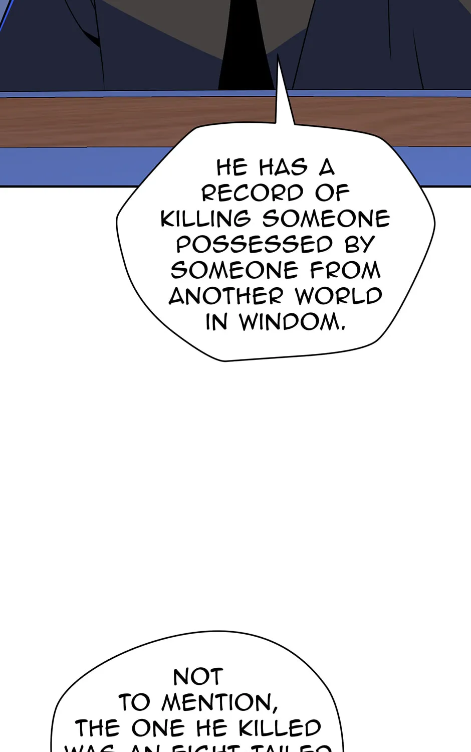 Chapter 50 — page 31