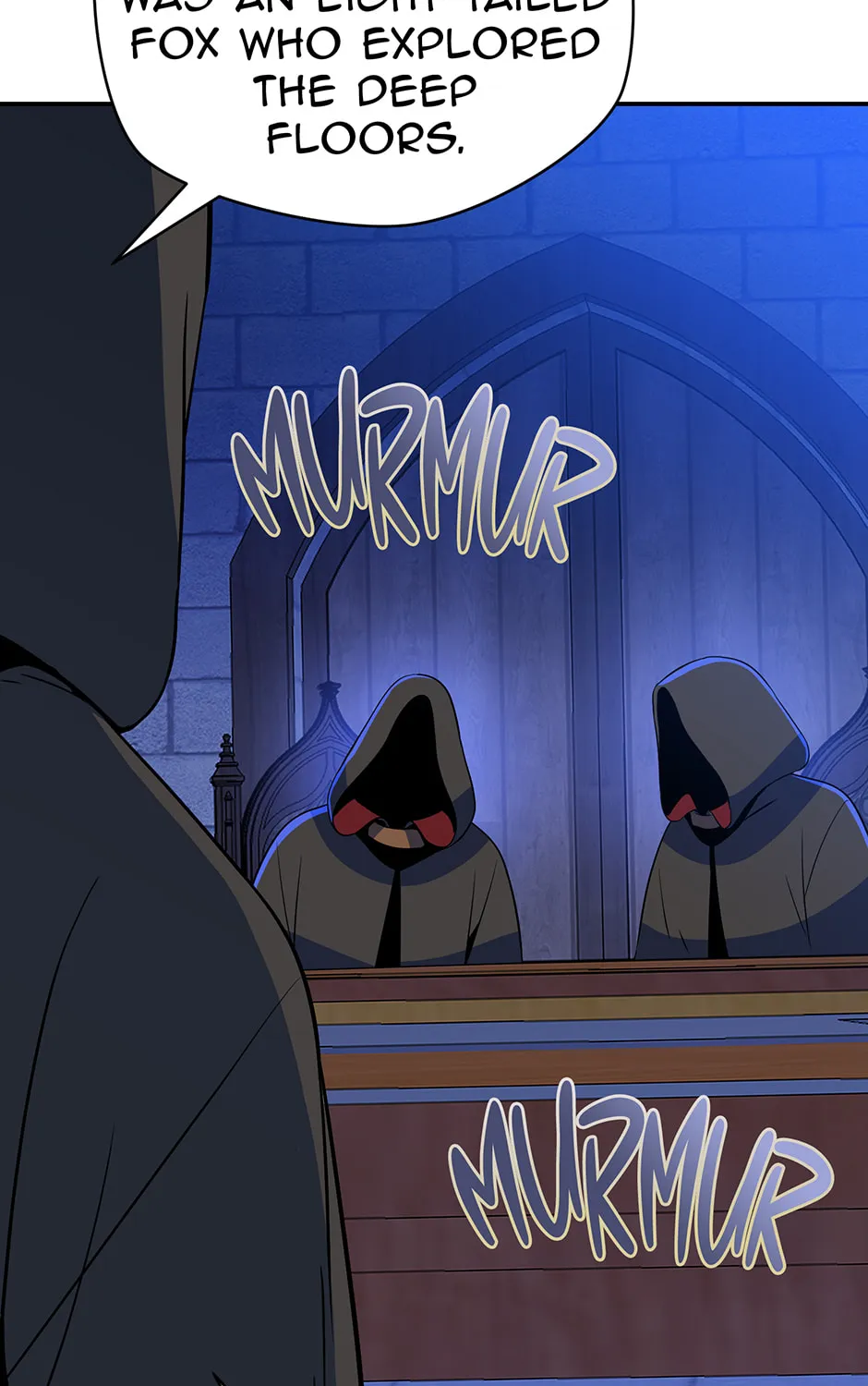 Chapter 50 — page 33