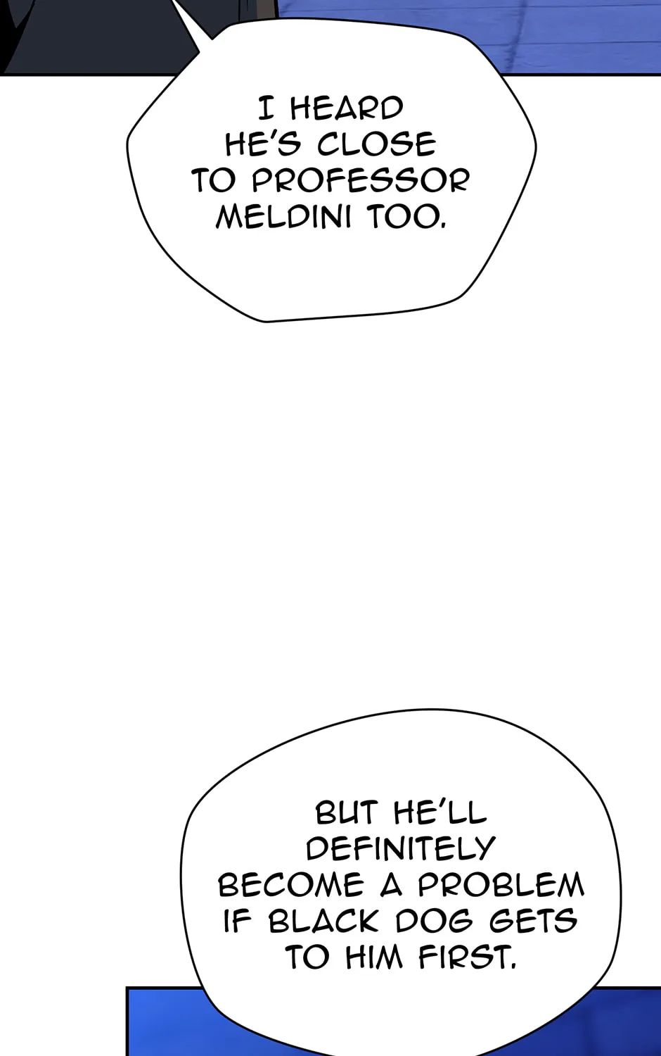 Chapter 50 — page 35