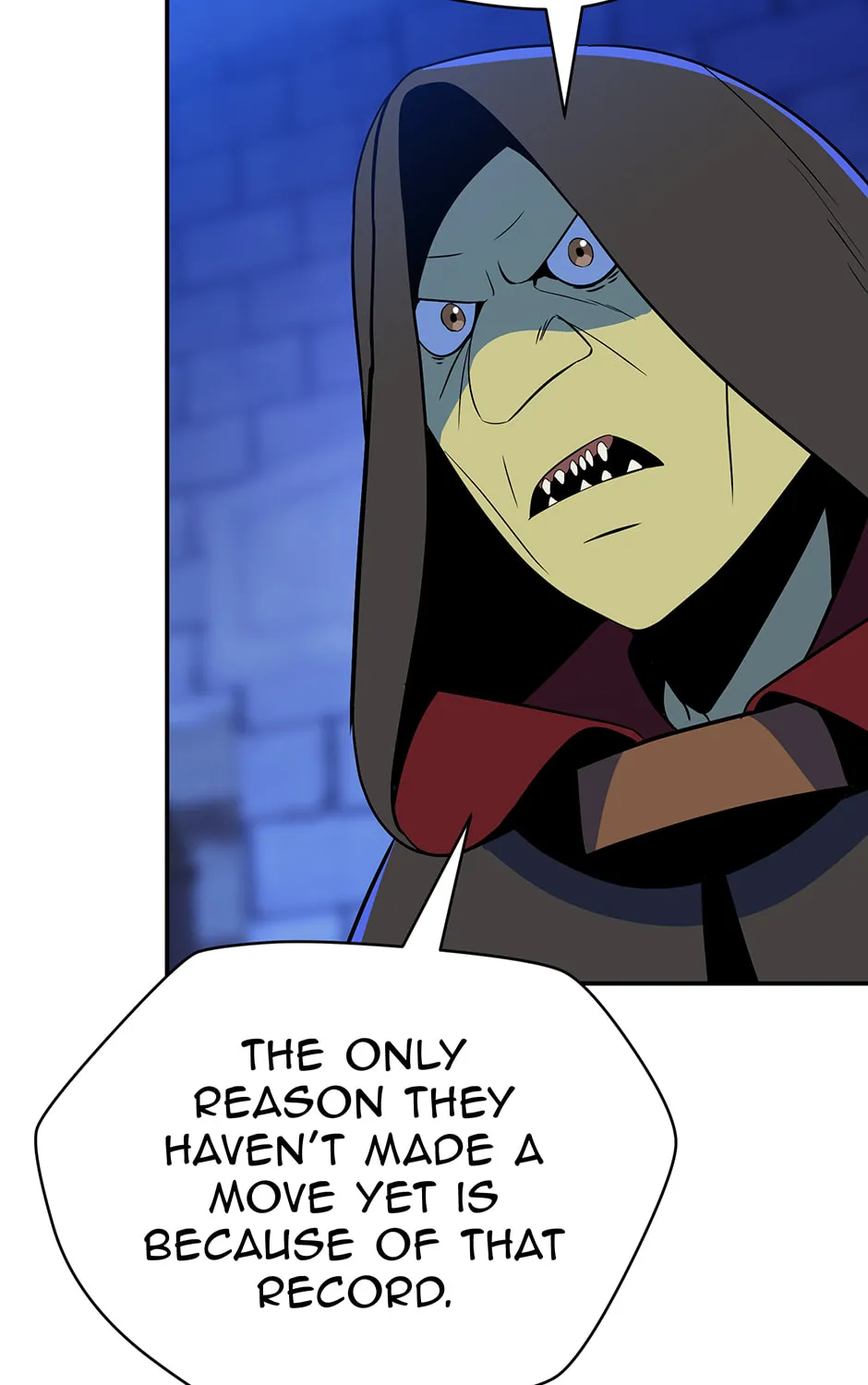 Chapter 50 — page 37
