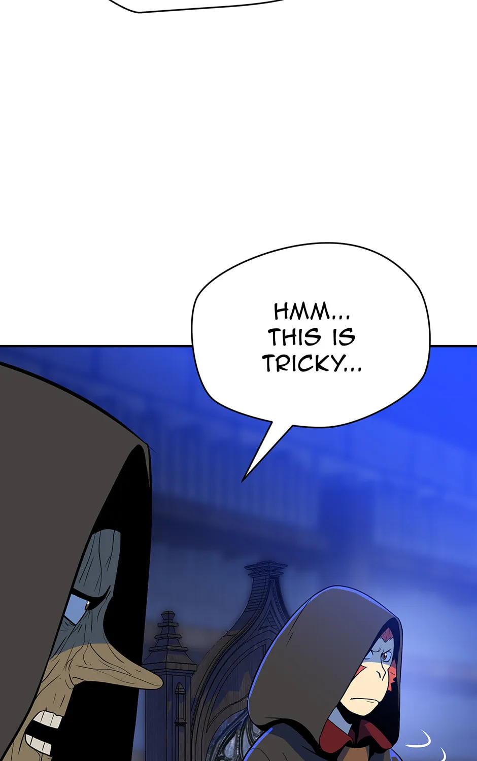 Chapter 50 — page 39