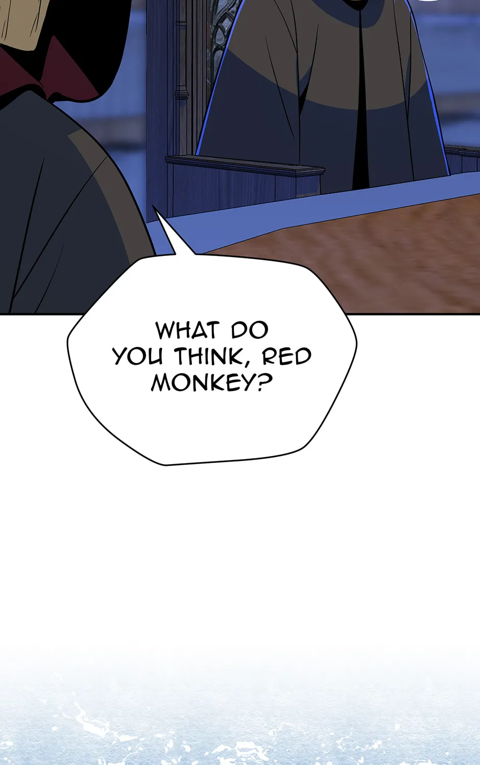Chapter 50 — page 41