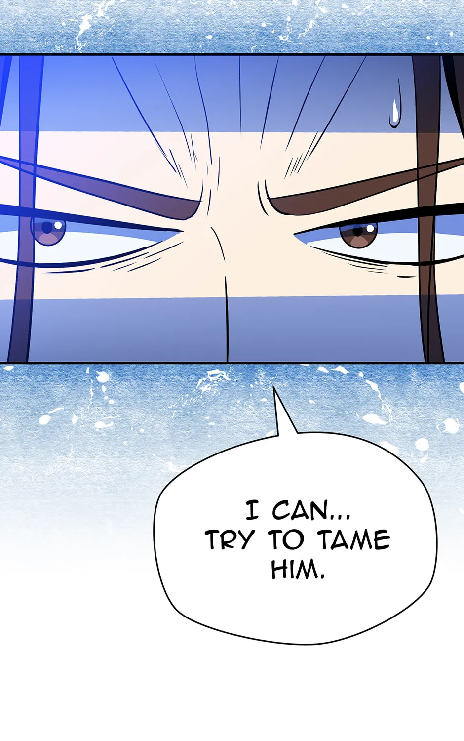 Chapter 50 — page 43