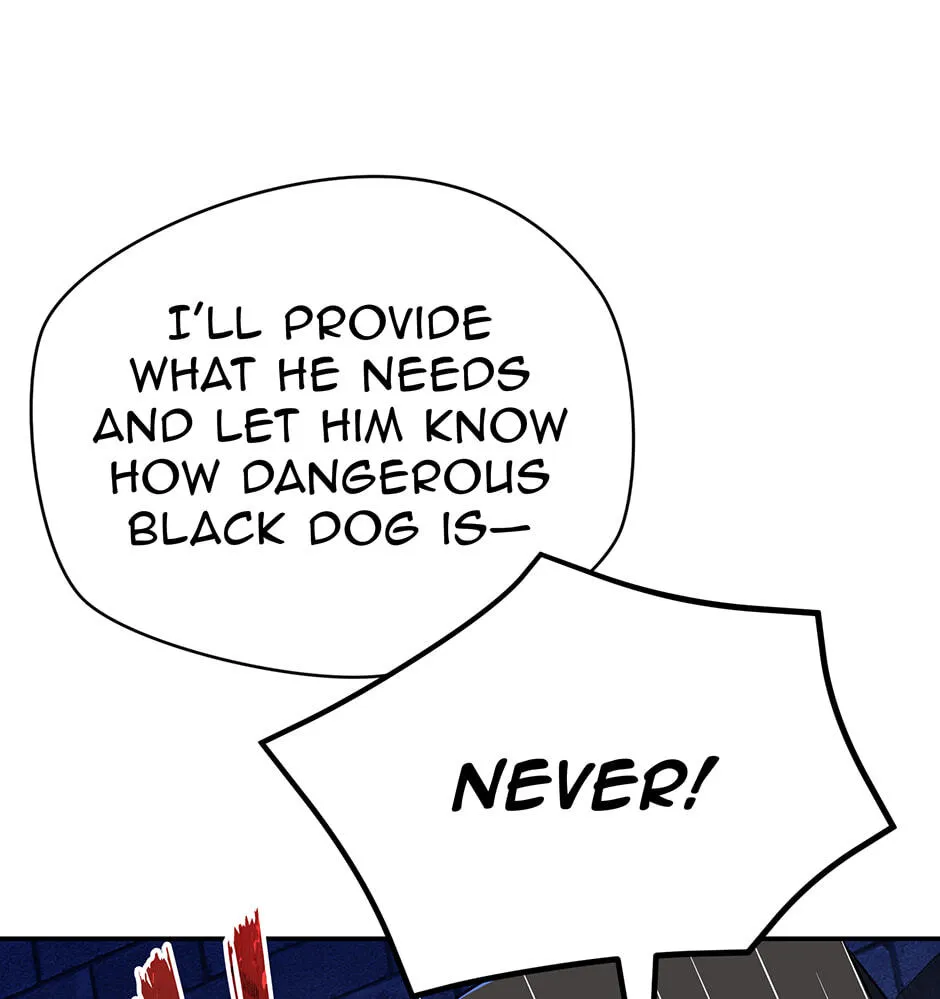 Chapter 50 — page 45