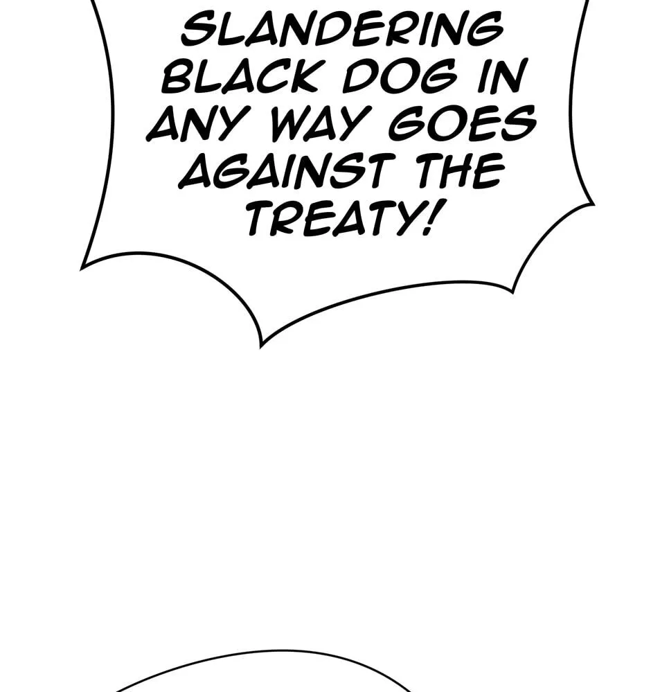 Chapter 50 — page 47