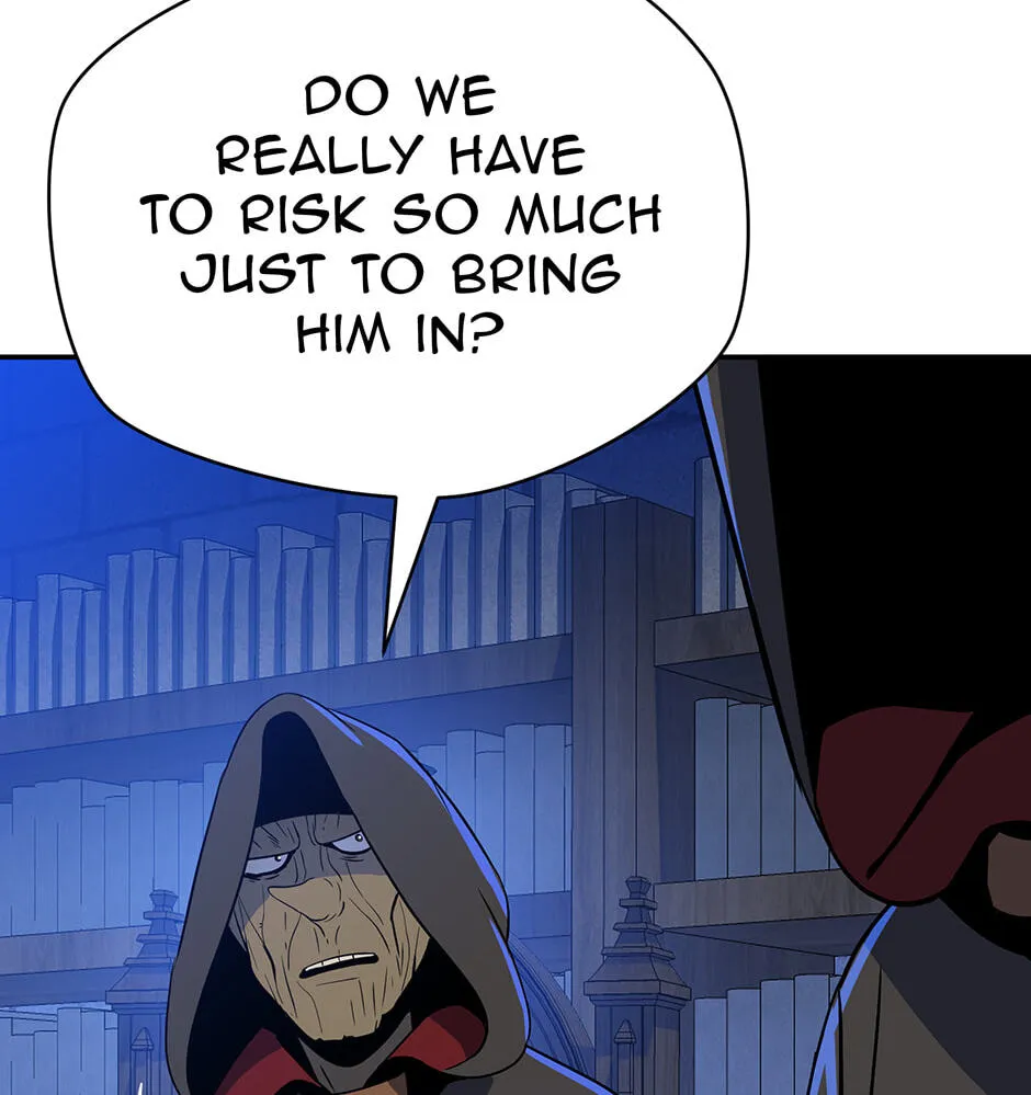 Chapter 50 — page 48