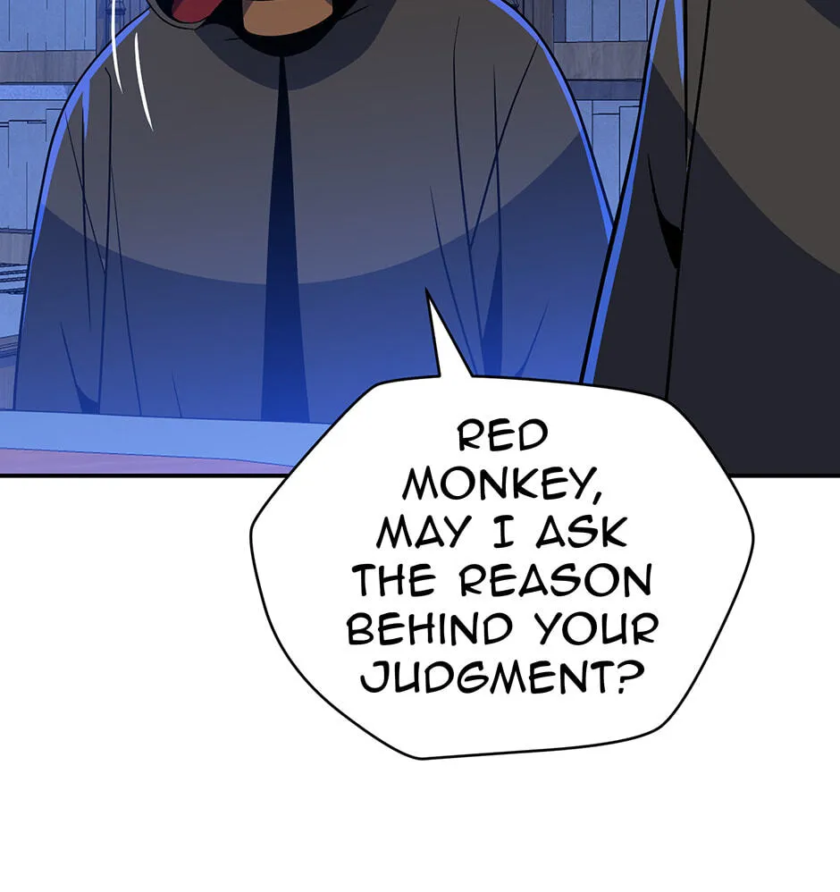Chapter 50 — page 49